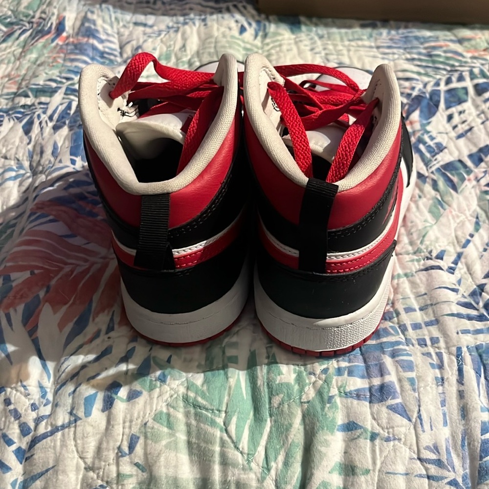 Never worn - Picture 12 of 14